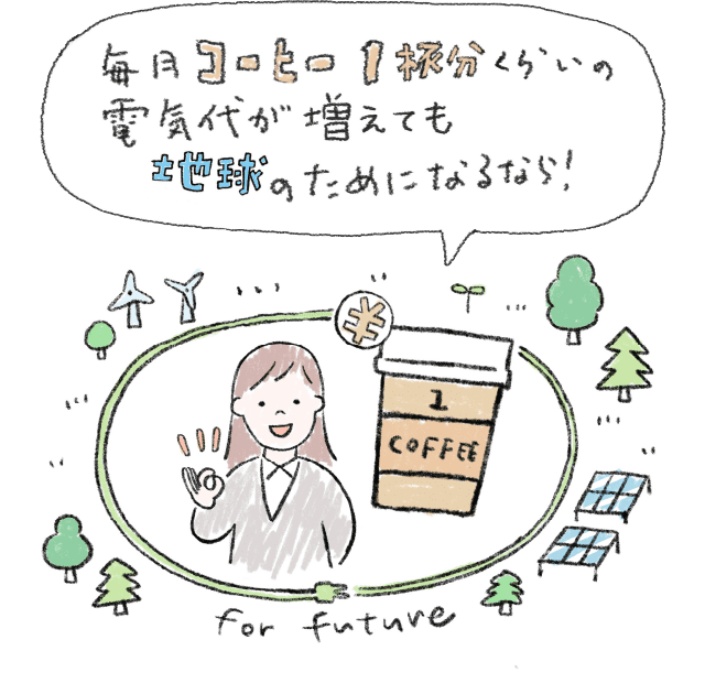 �ЂƂ��炵�̃C���X�g