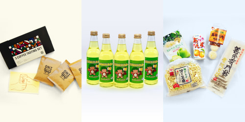 �M�t�g���i�̎ʐ^